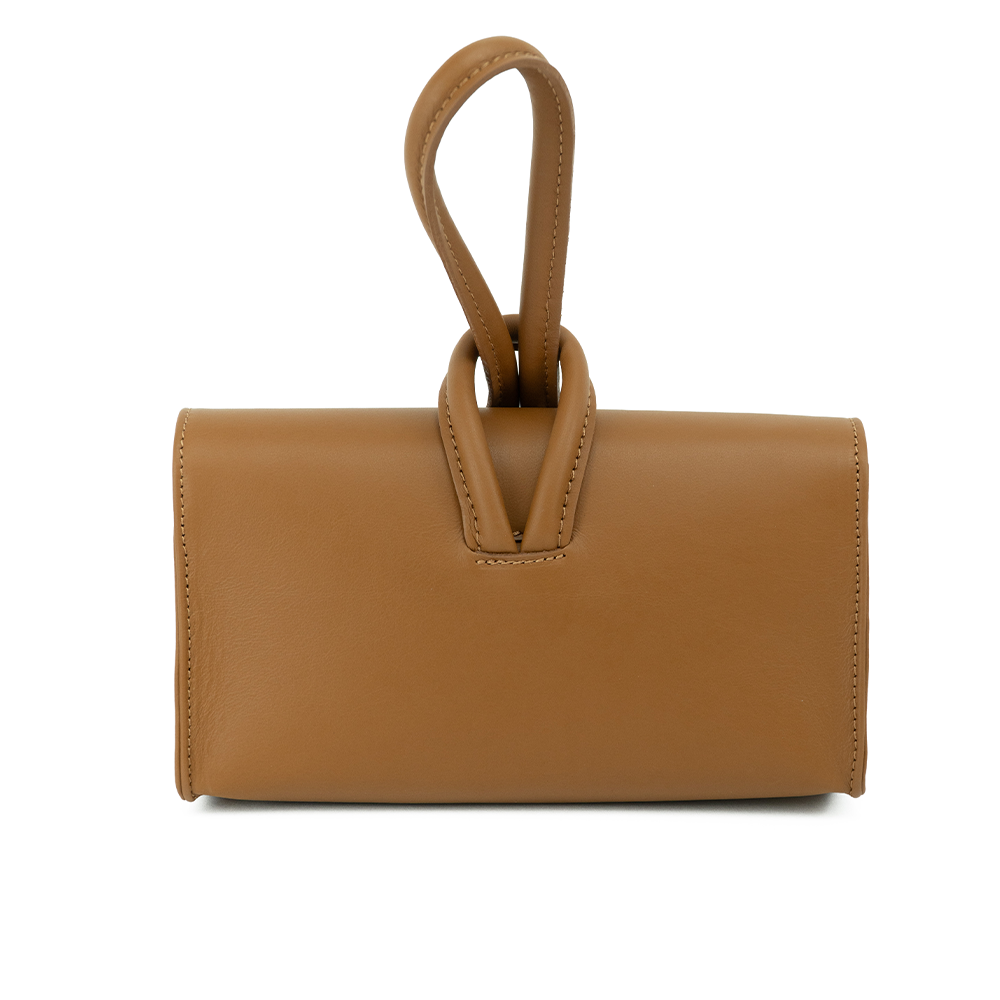 ZEST by Philip Zepter  La Movida view 4