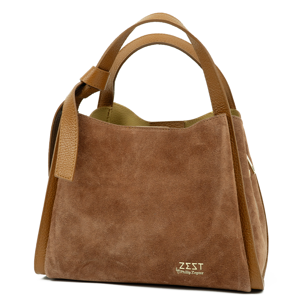 ZEST by Philip Zepter  Dolce Vita view 4