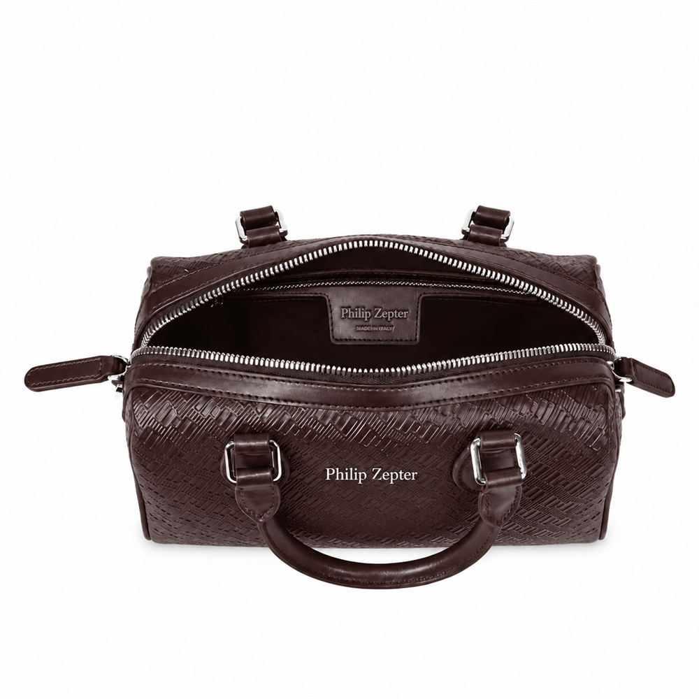 Philip Zepter BAULETTO view 8