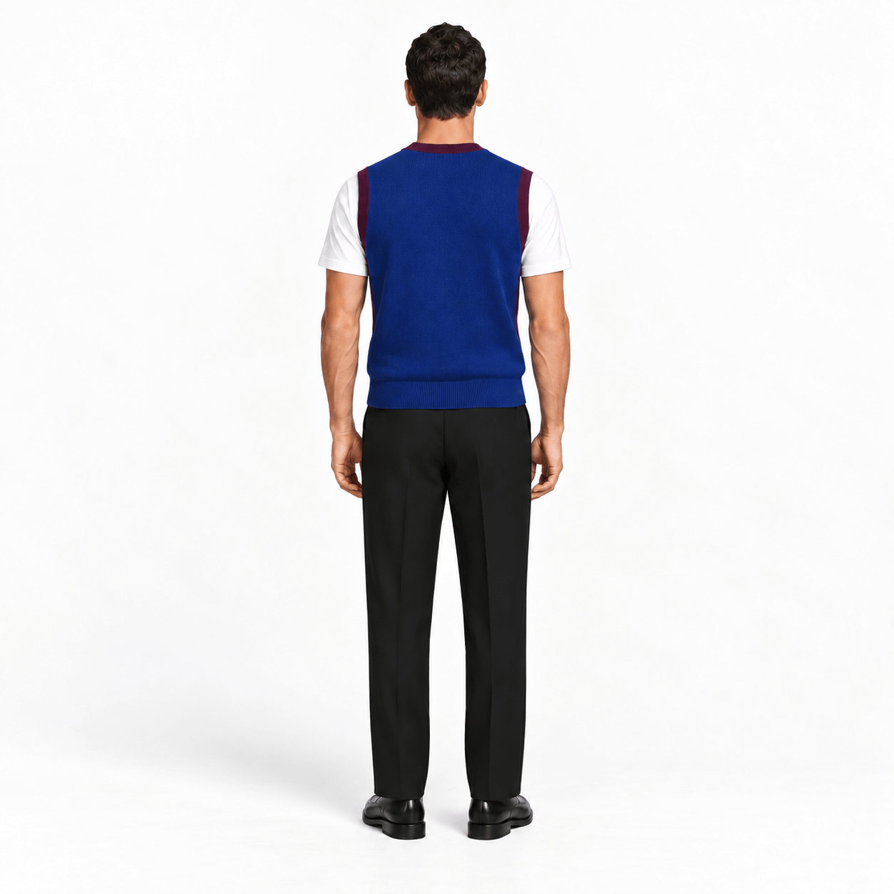 Philip Zepter AXIS view 10