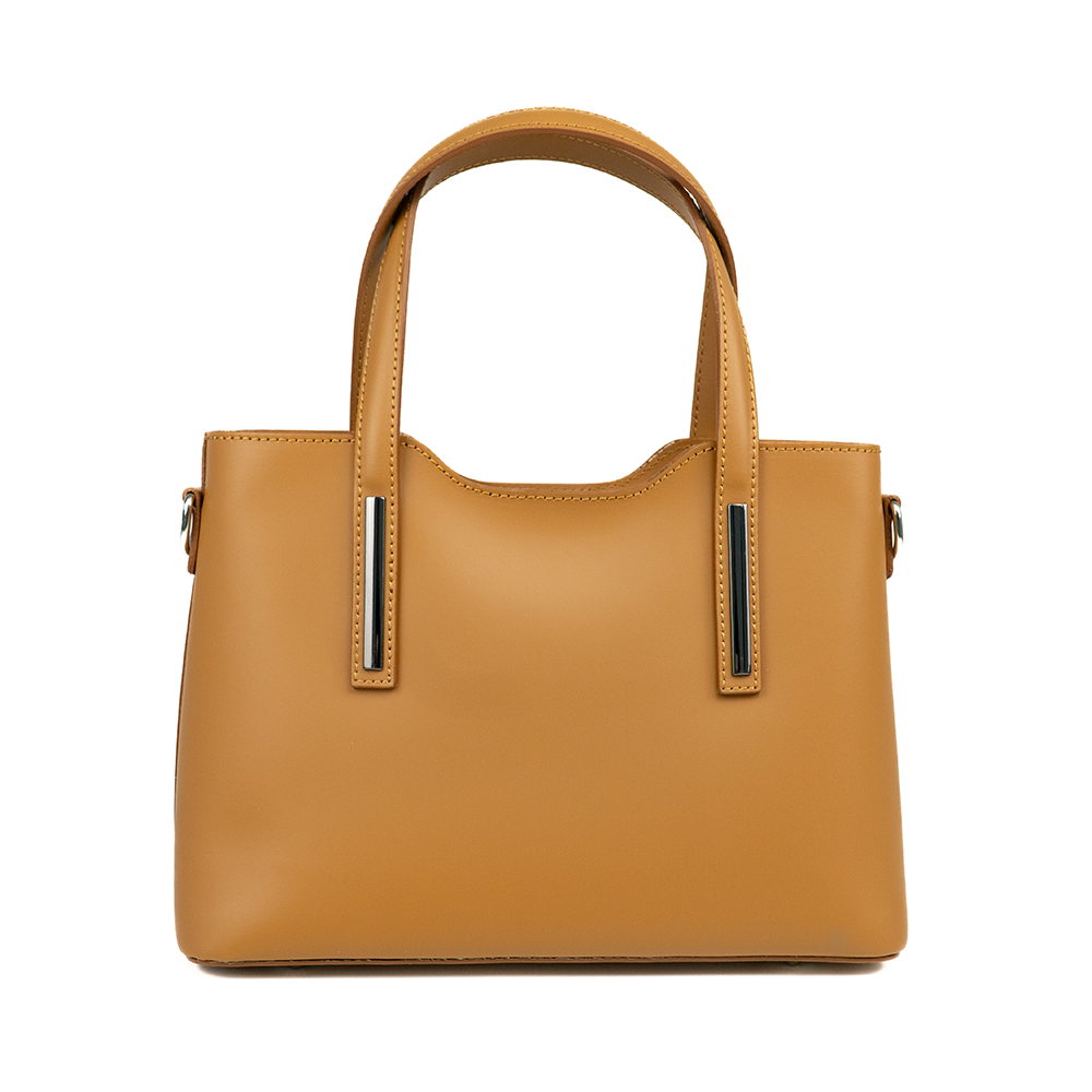 ZEST by Philip Zepter  Dolce Vita view 5