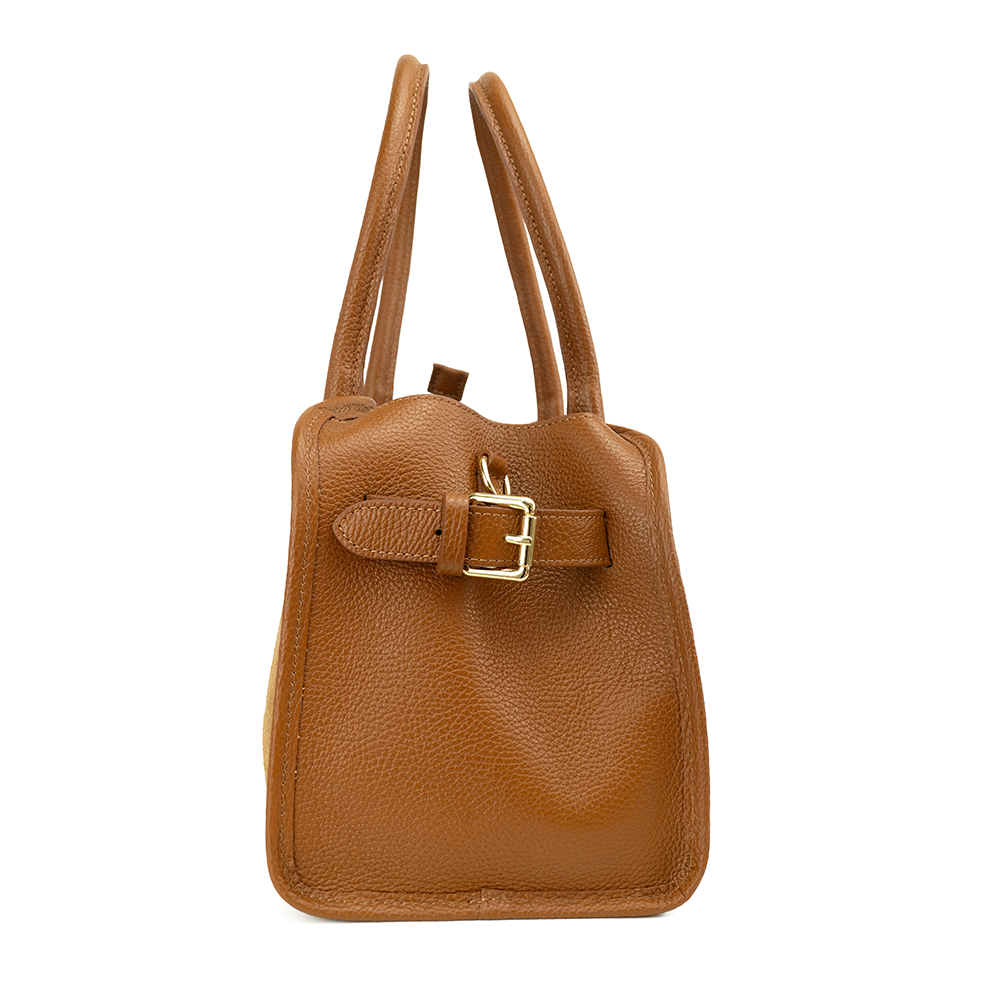 ZEST by Philip Zepter  Dolce Vita view 5