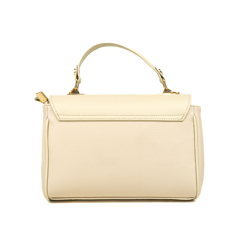 ZEST by Philip Zepter  Dolce far niente view 8