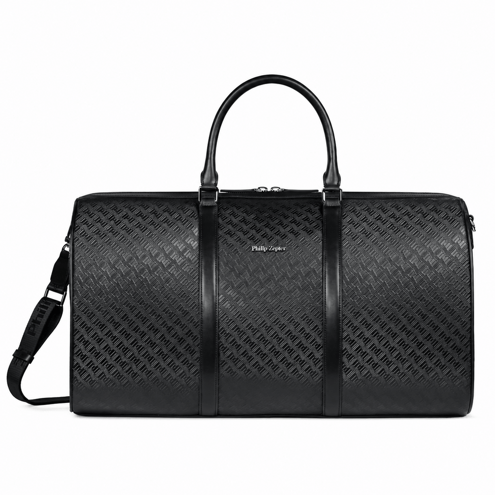 Philip Zepter WEEKENDER  view 2