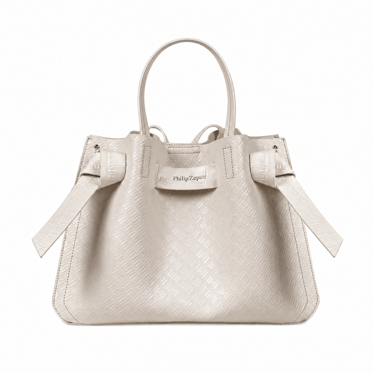Philip Zepter BORSA DONNA view 9