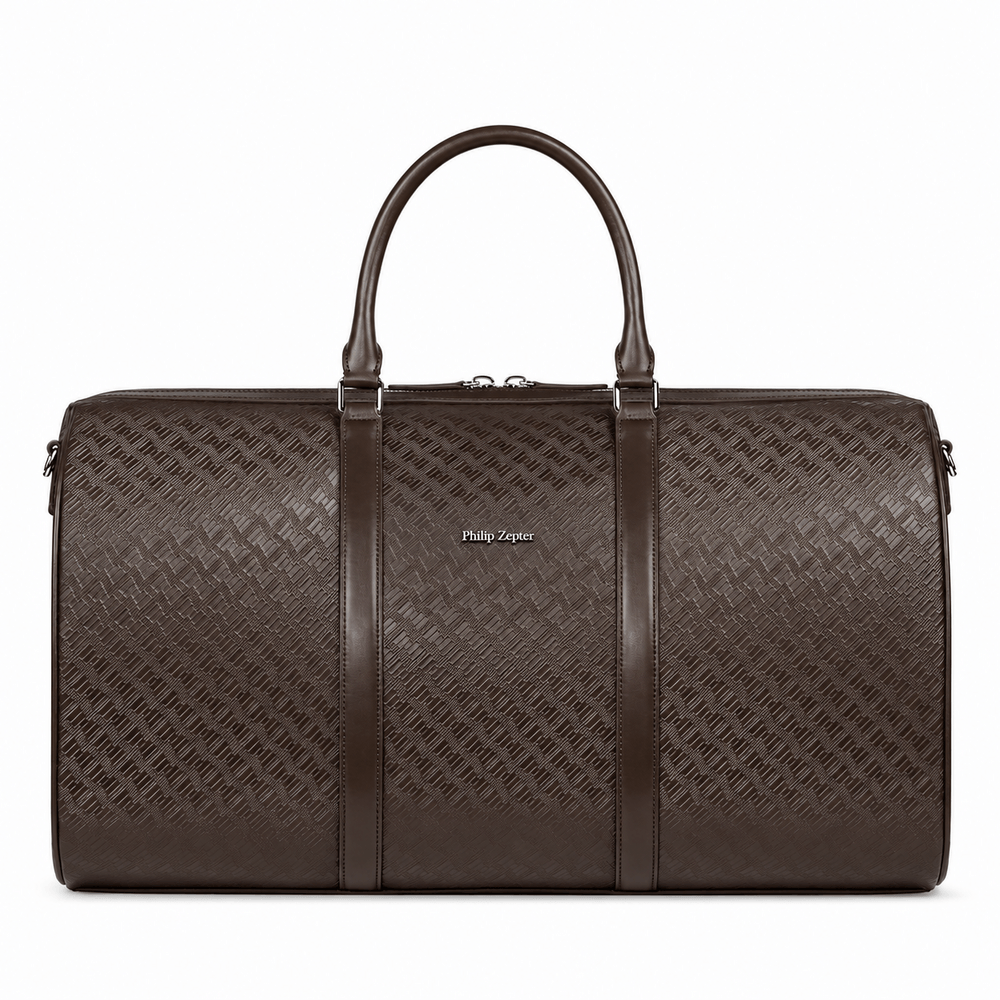 Philip Zepter WEEKENDER  view 6