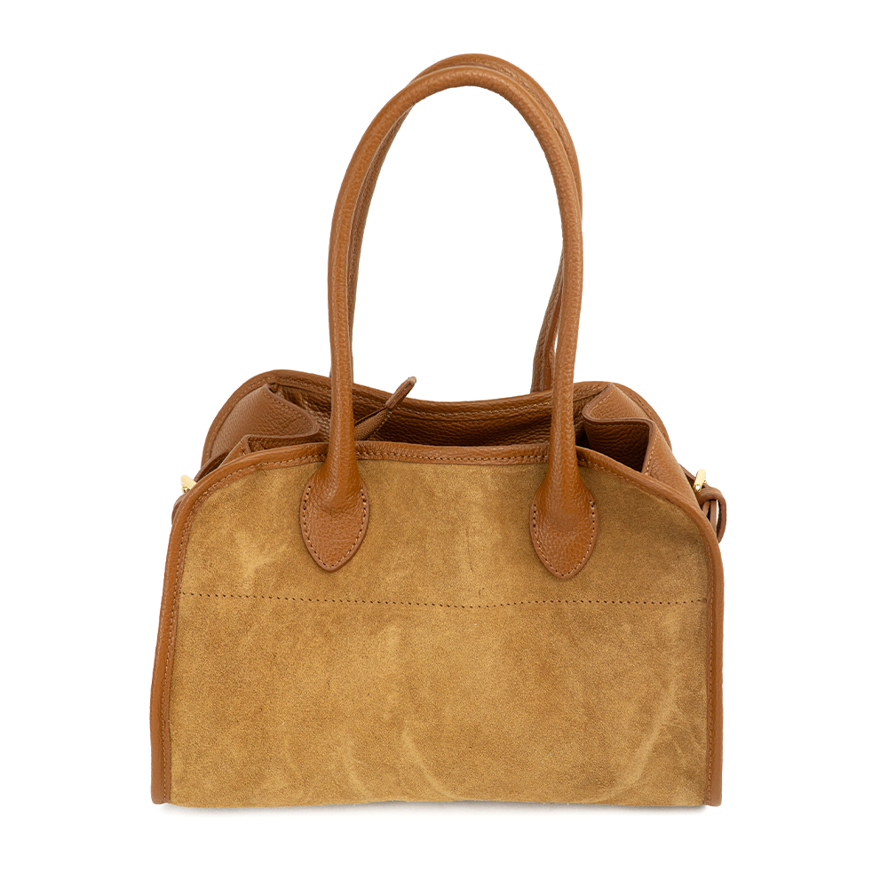 ZEST by Philip Zepter  Dolce Vita view 6