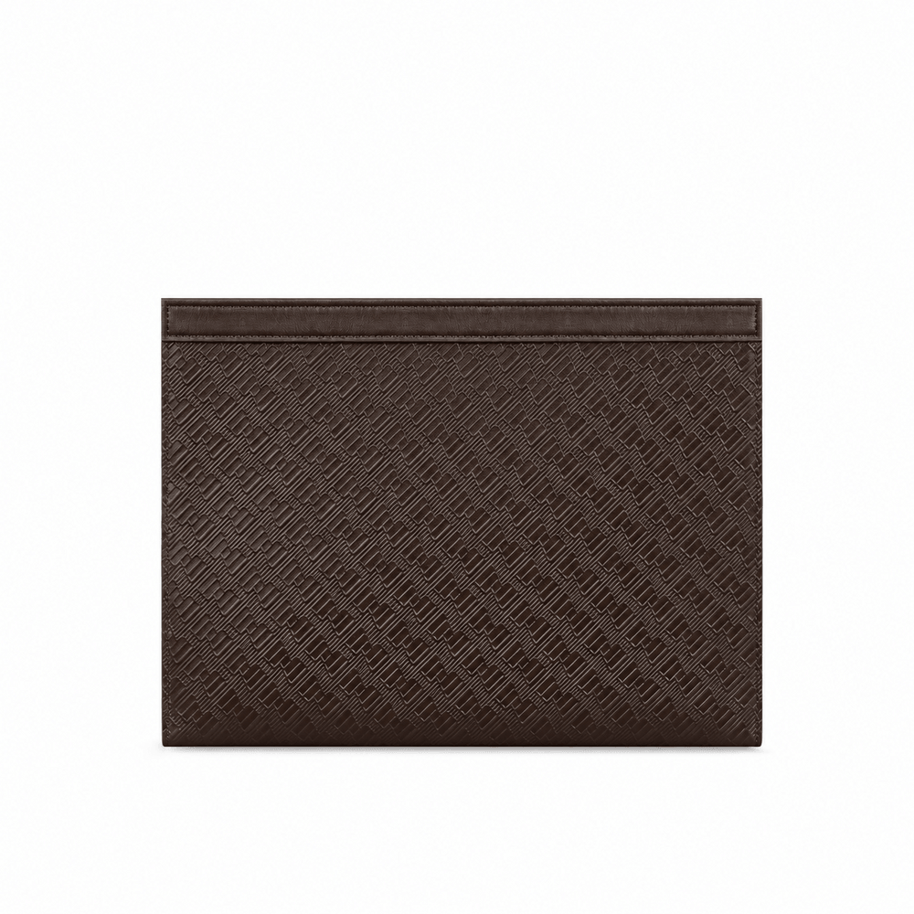 Philip Zepter PORTA DOC  view 6