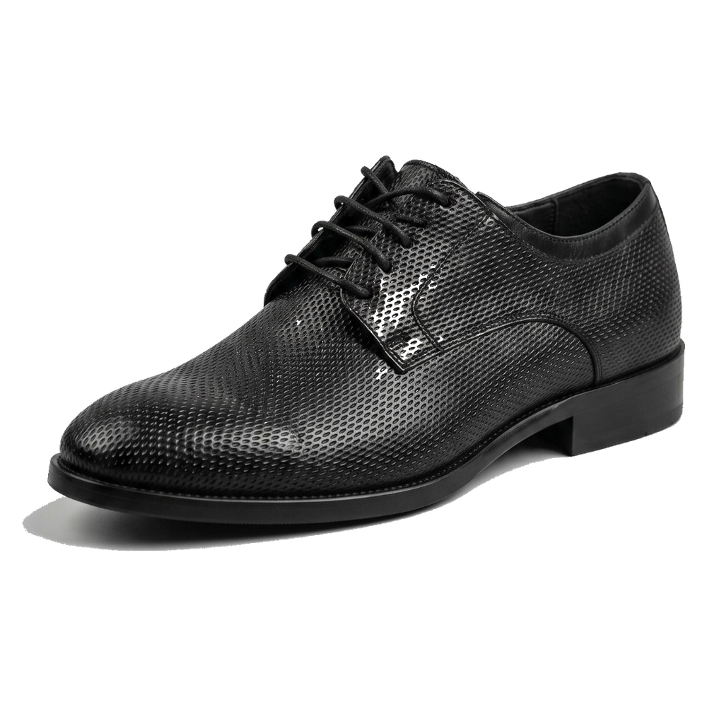 Philip Zepter ECTOR view 5