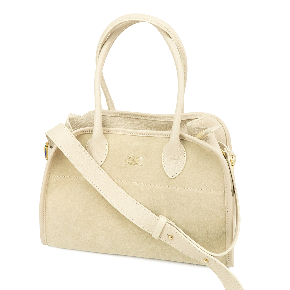 ZEST by Philip Zepter  Dolce Vita view 7