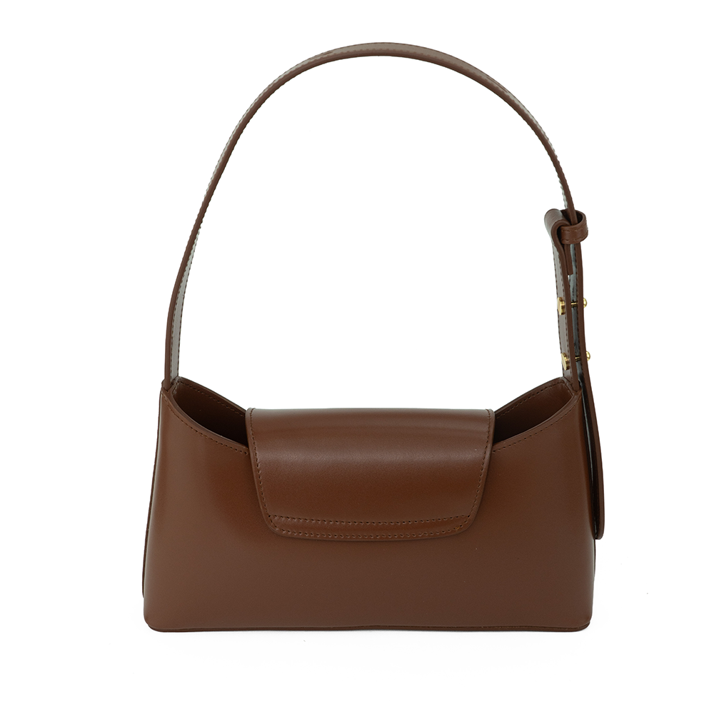 ZEST by Philip Zepter  La Movida  view 4
