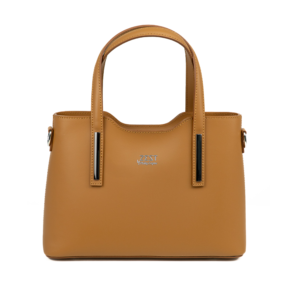 ZEST by Philip Zepter  Dolce Vita view 3