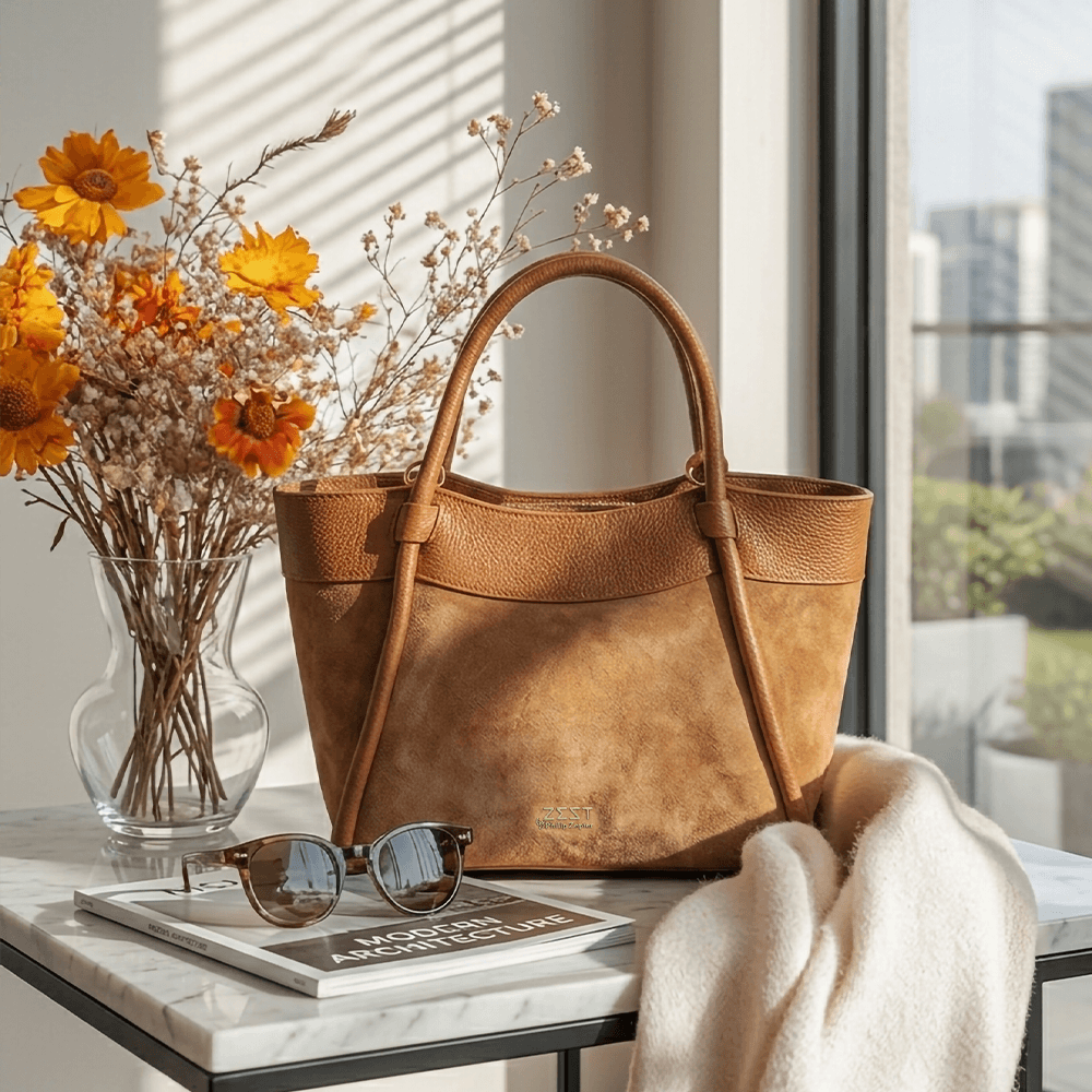 ZEST by Philip Zepter  Dolce Vita
