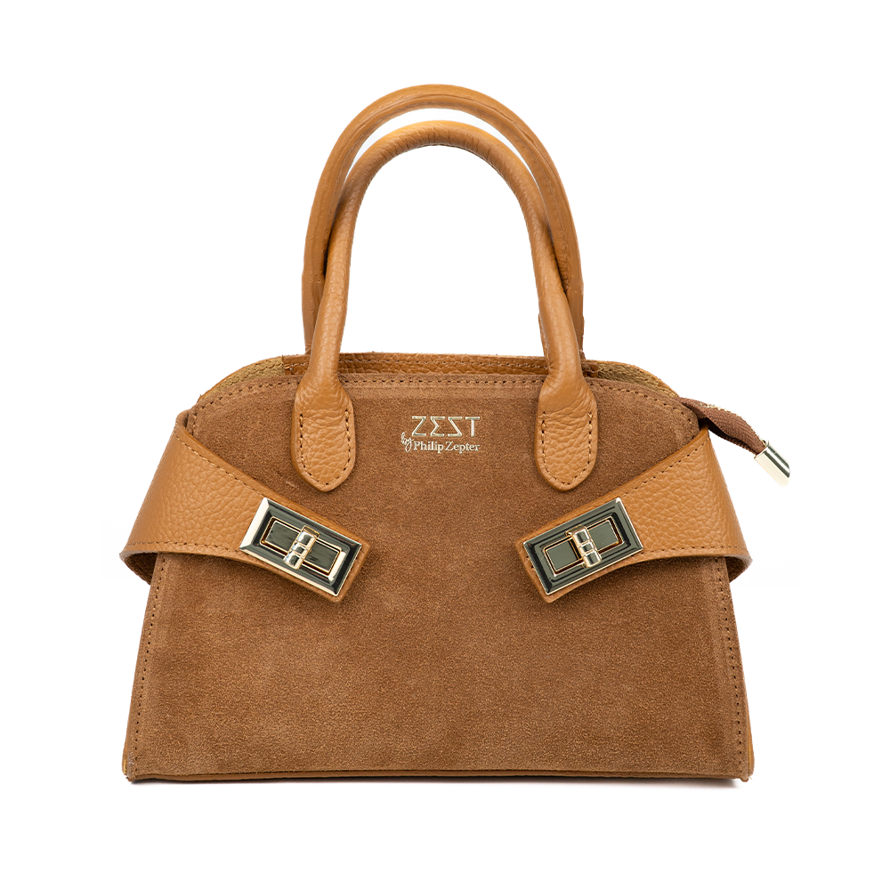 ZEST by Philip Zepter Dolce Vita view 3