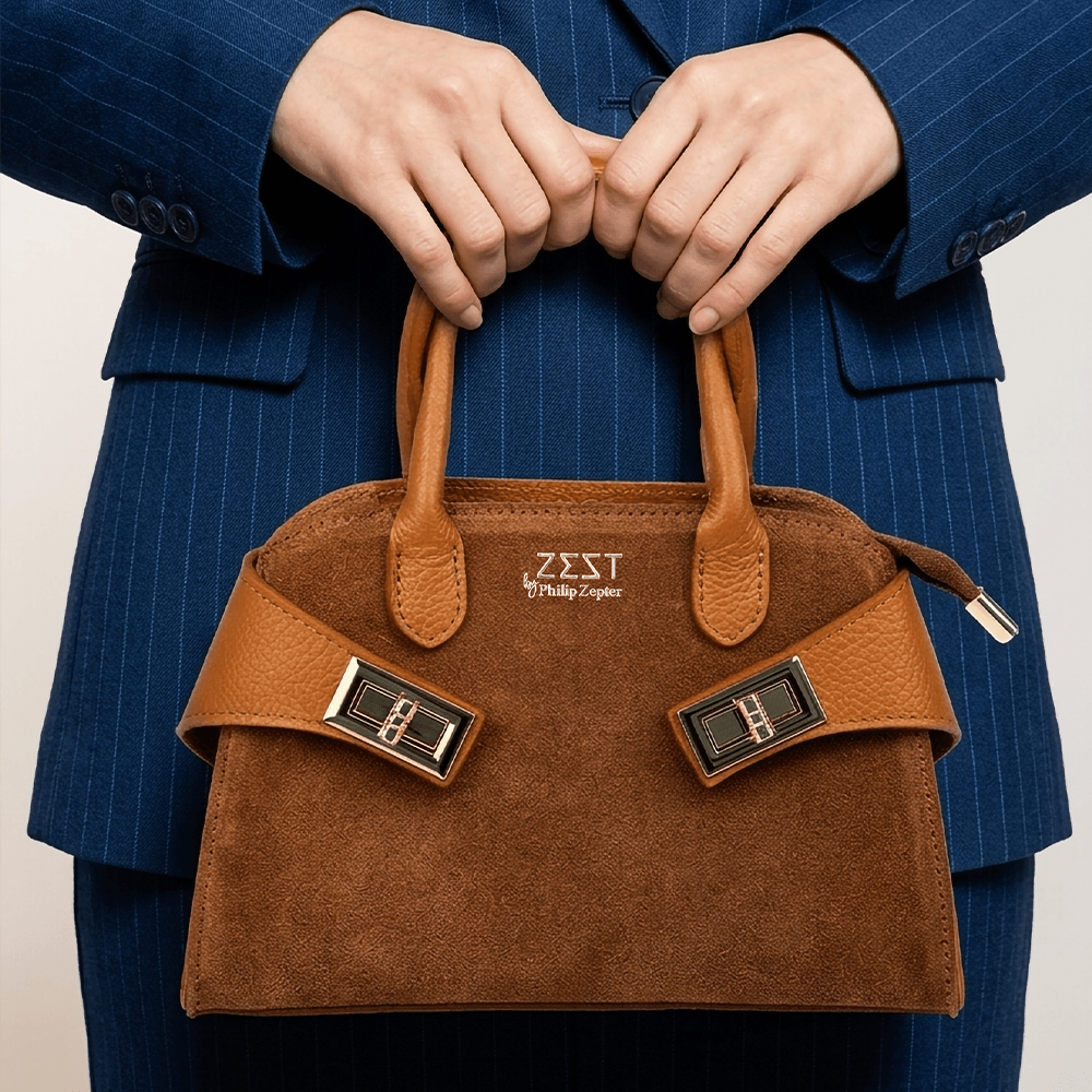 ZEST by Philip Zepter Dolce Vita