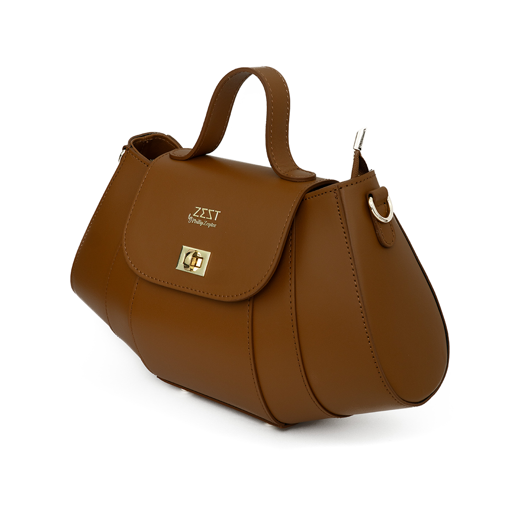 ZEST by Philip Zepter  La Movida view 3