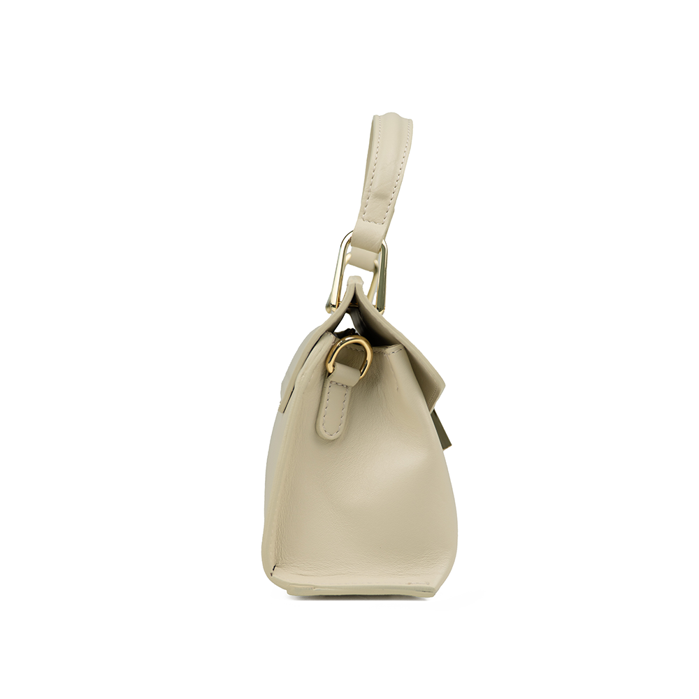 ZEST by Philip Zepter  Dolce far niente view 6