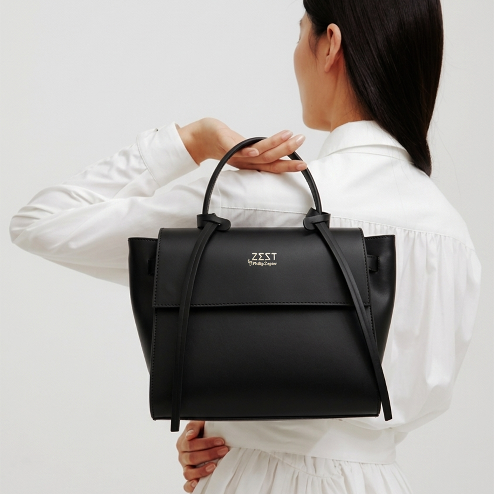 ZEST by Philip Zepter  Dolce Vita
