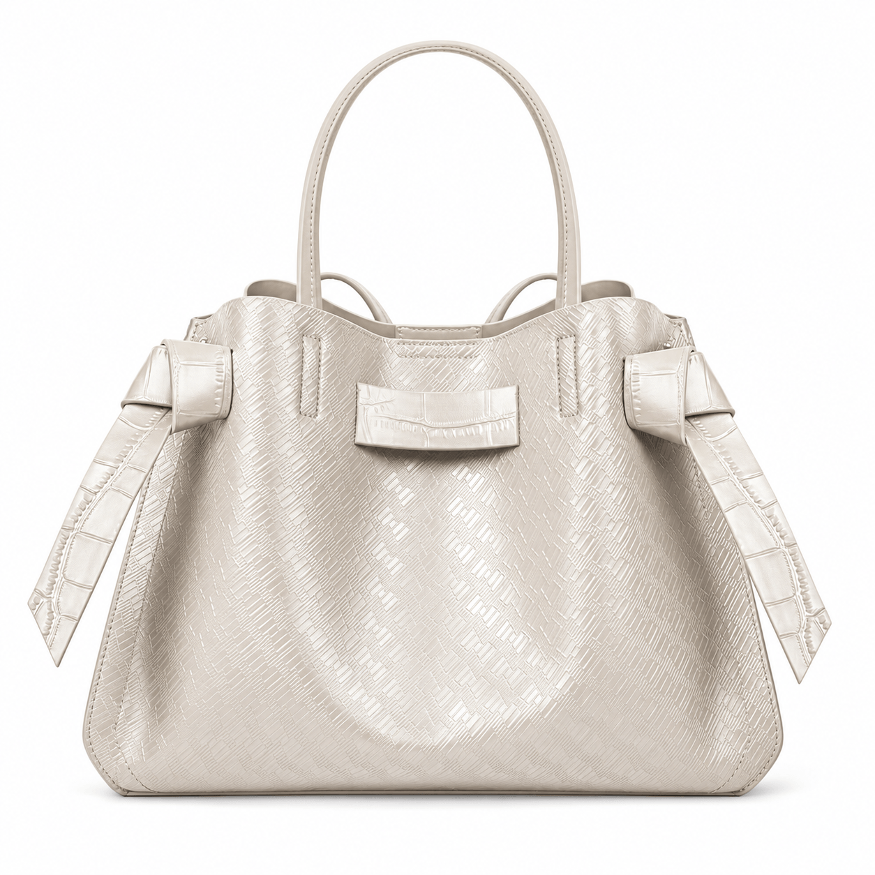 Philip Zepter BORSA DONNA view 10