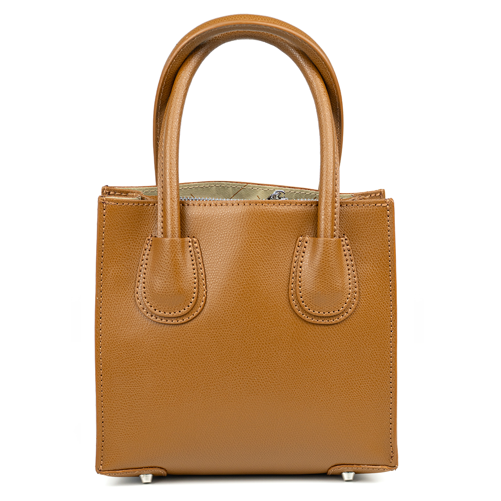 ZEST by Philip Zepter  La Movida view 4