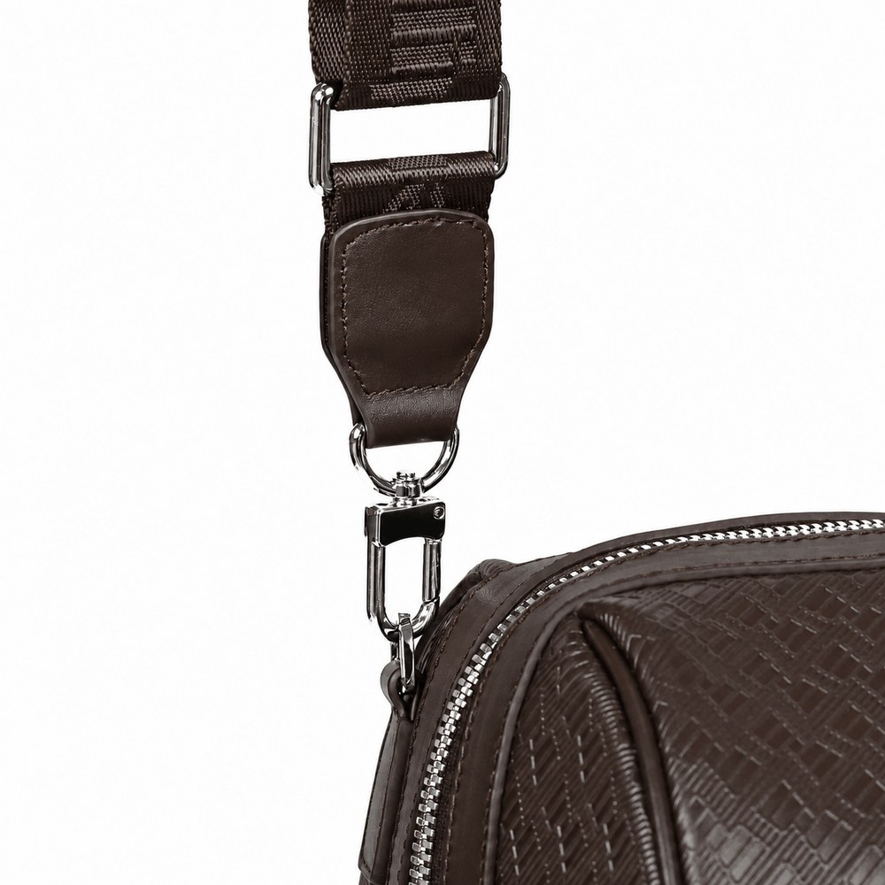 Philip Zepter WEEKENDER  view 9