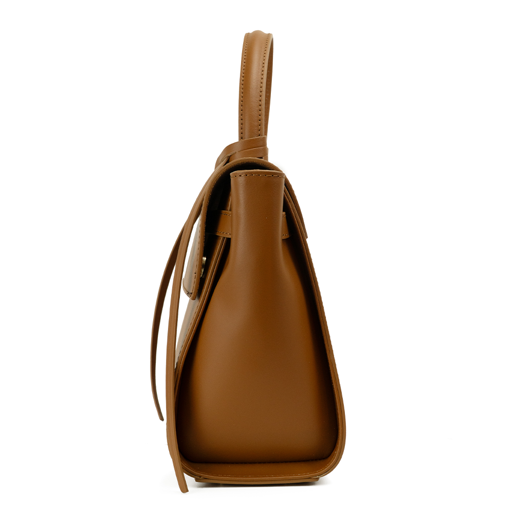 ZEST by Philip Zepter  Dolce Vita view 5