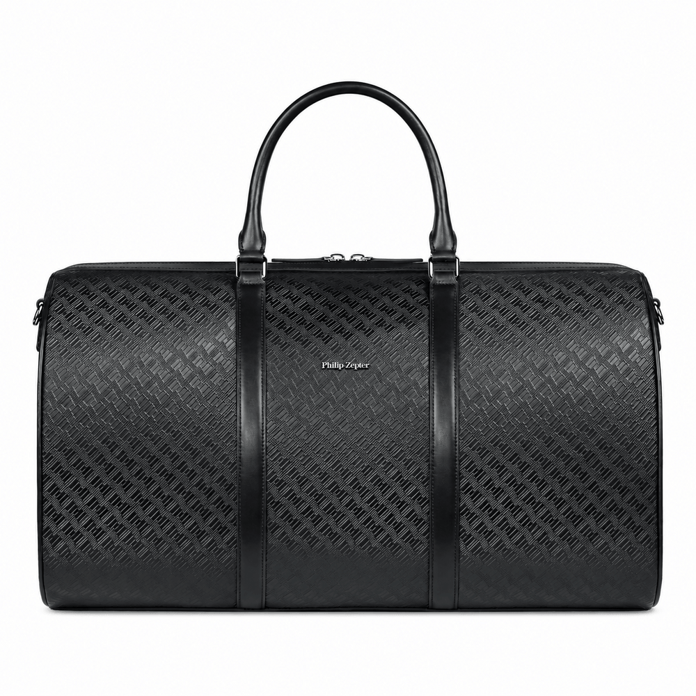 Philip Zepter WEEKENDER  view 1
