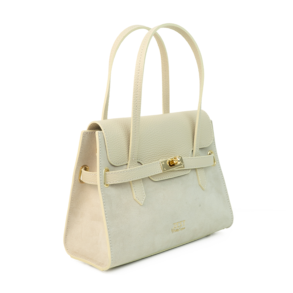 ZEST by Philip Zepter  Dolce far niente view 5