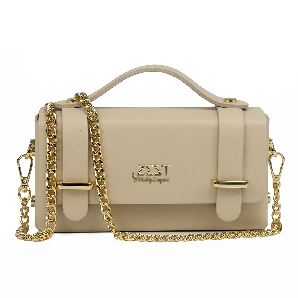 ZEST by Philip Zepter  Dolce far niente view 4
