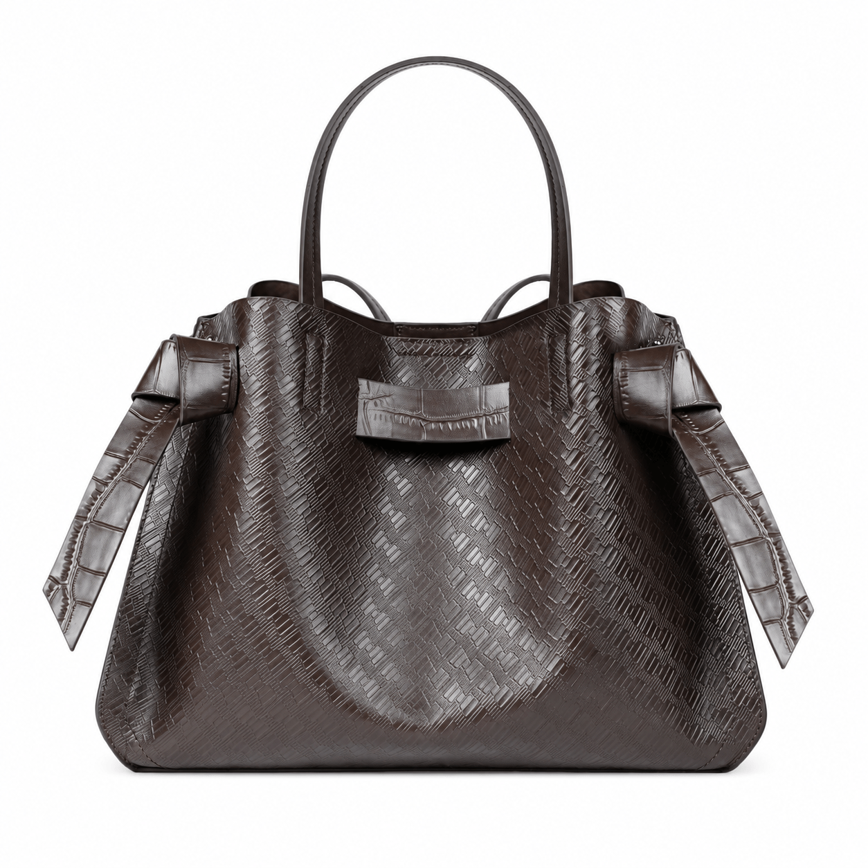 Philip Zepter BORSA DONNA view 6