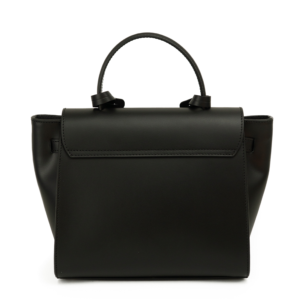 ZEST by Philip Zepter  Dolce Vita view 3