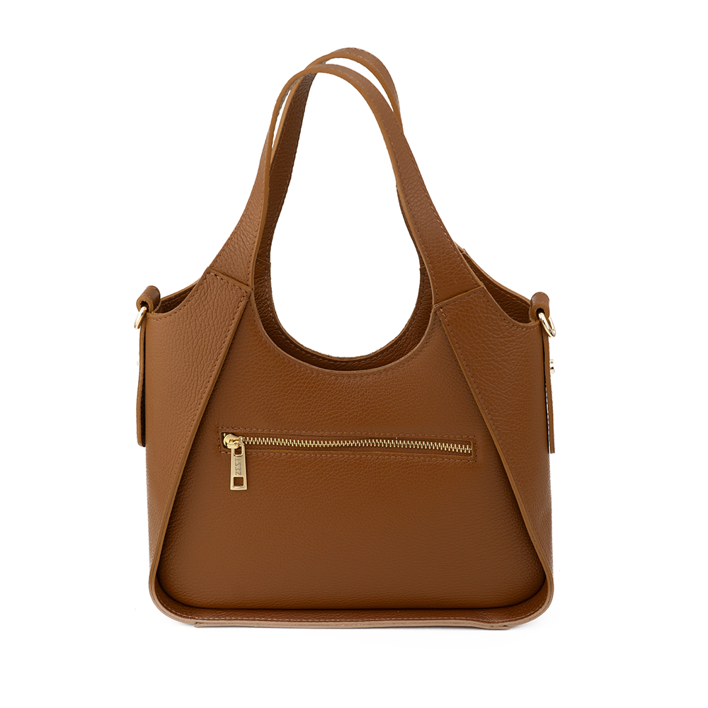 ZEST by Philip Zepter  Dolce Vita view 4