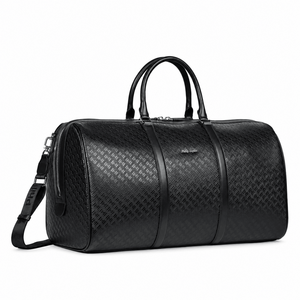 Philip Zepter WEEKENDER  view 5