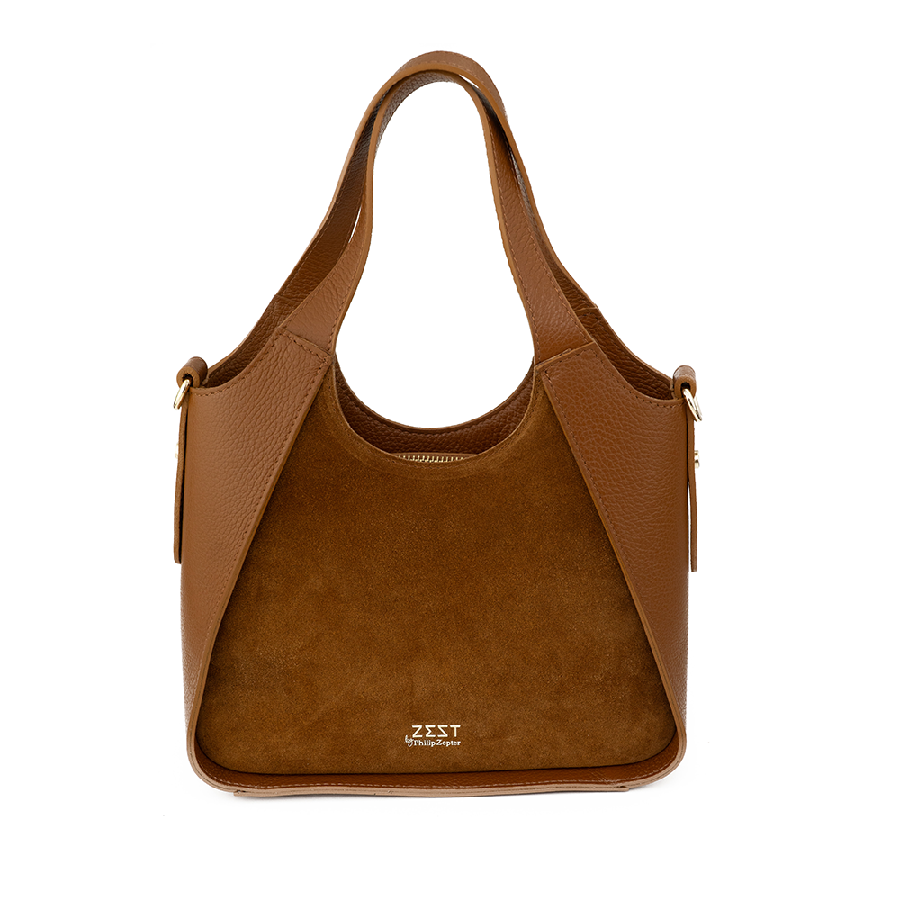 ZEST by Philip Zepter  Dolce Vita view 3