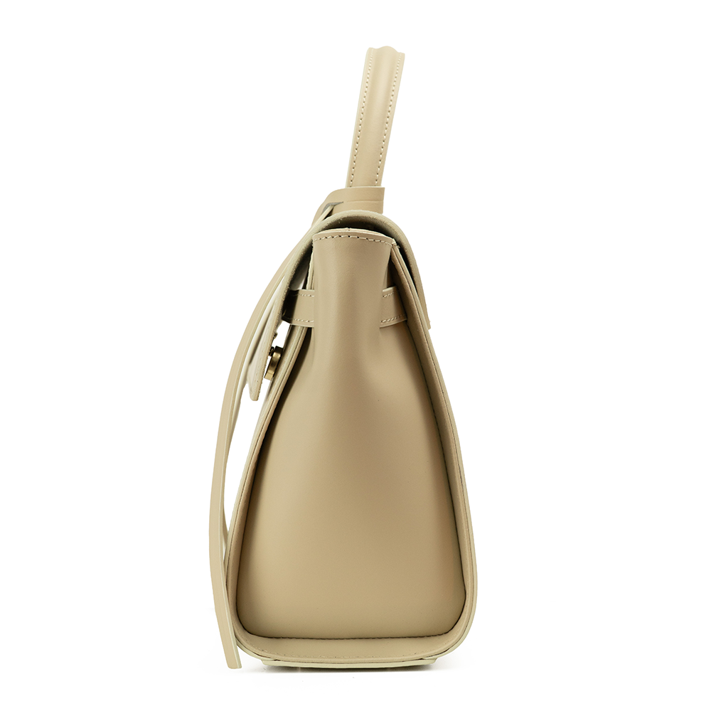 ZEST by Philip Zepter  Dolce Vita view 8