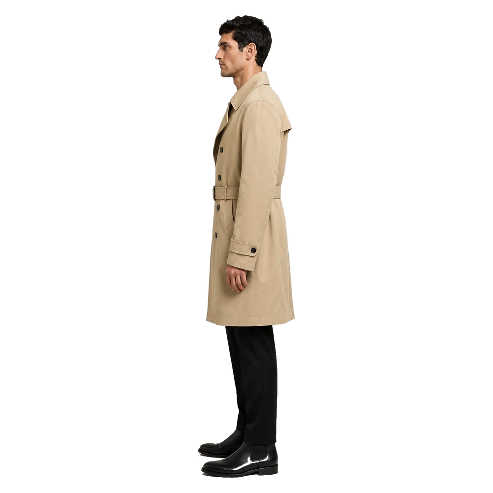 Philip Zepter ELIO view 12