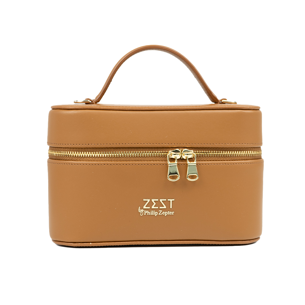 ZEST by Philip Zepter  La Movida view 2