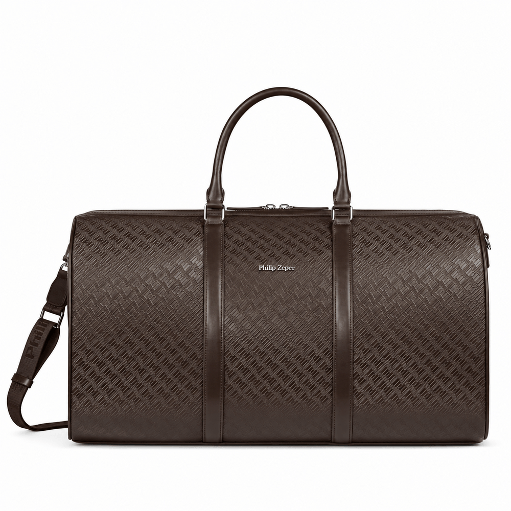 Philip Zepter WEEKENDER  view 7