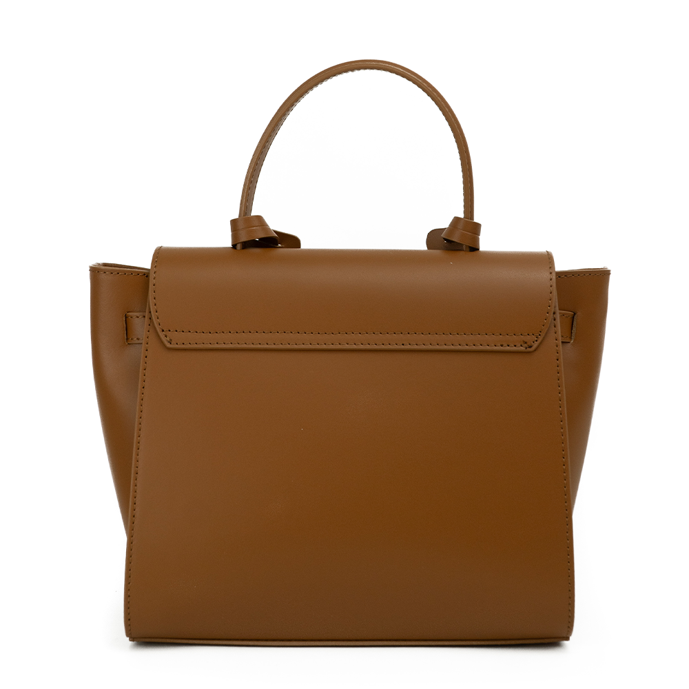ZEST by Philip Zepter  Dolce Vita view 6