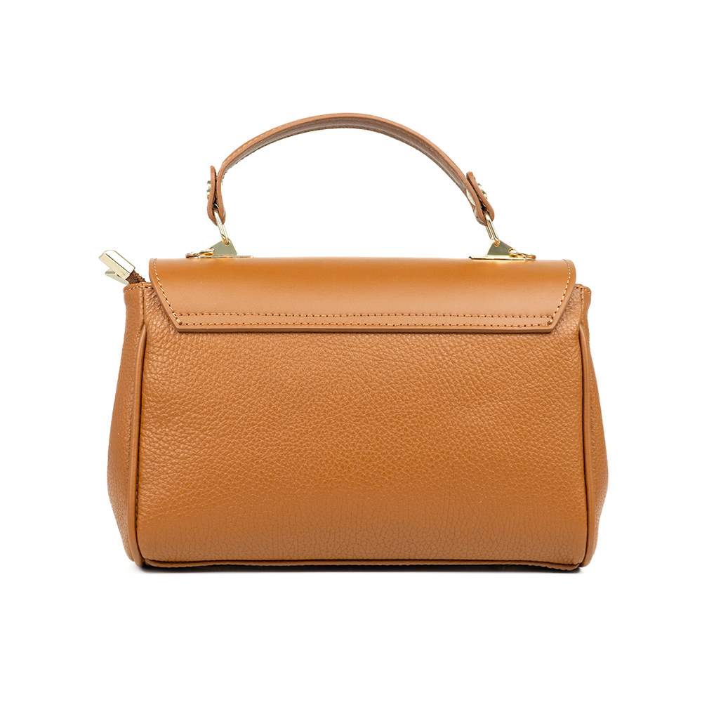 ZEST by Philip Zepter  Dolce far niente view 6