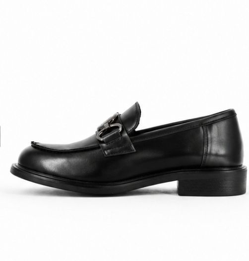 Philip Zepter LYRA view 5