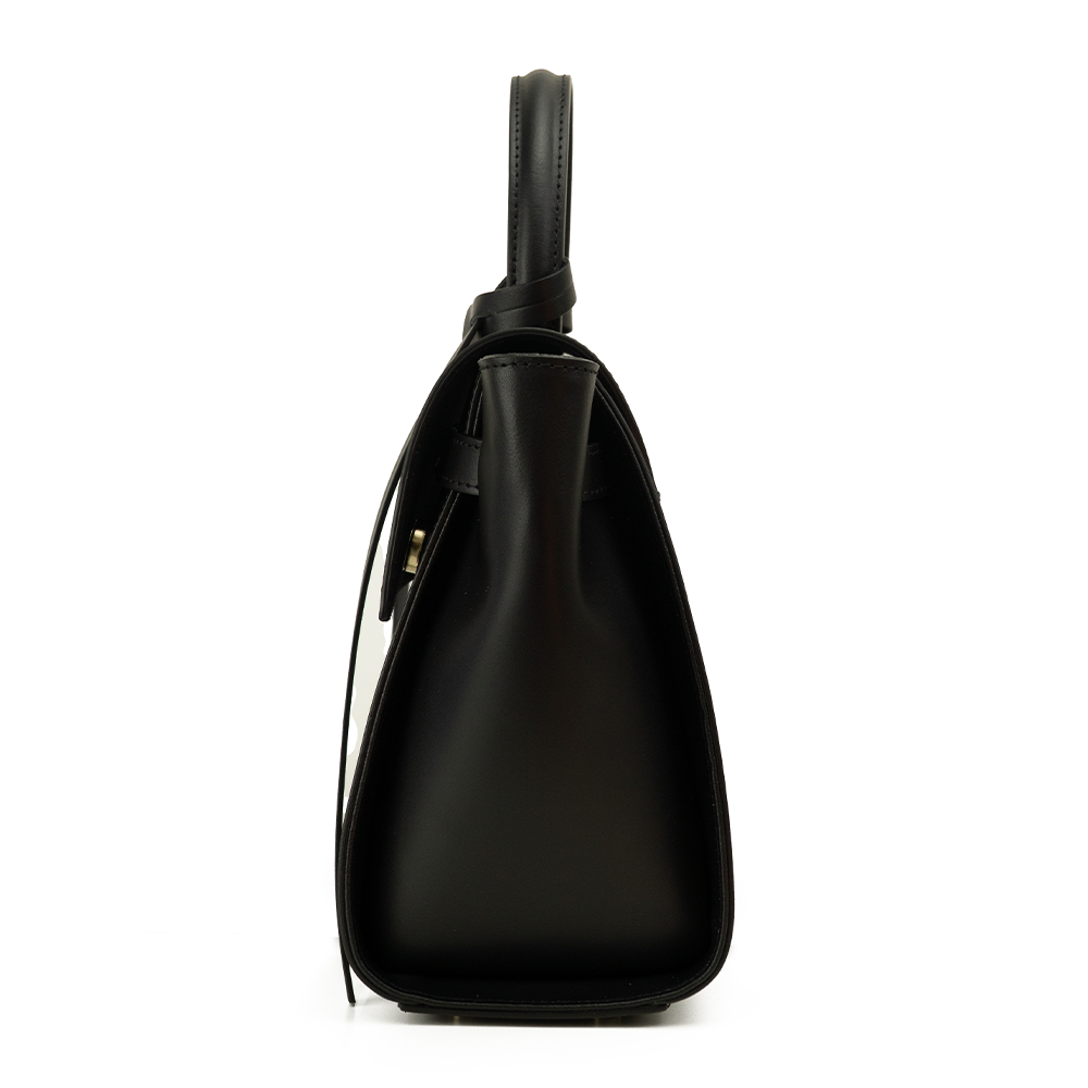 ZEST by Philip Zepter  Dolce Vita view 2