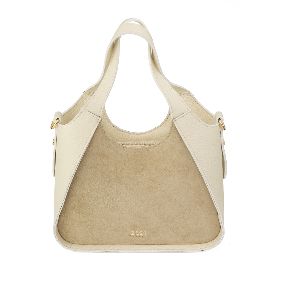 ZEST by Philip Zepter  Dolce Vita view 5
