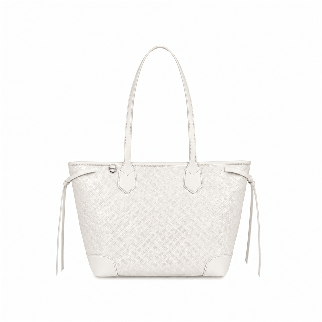 Philip Zepter SHOPPING view 8