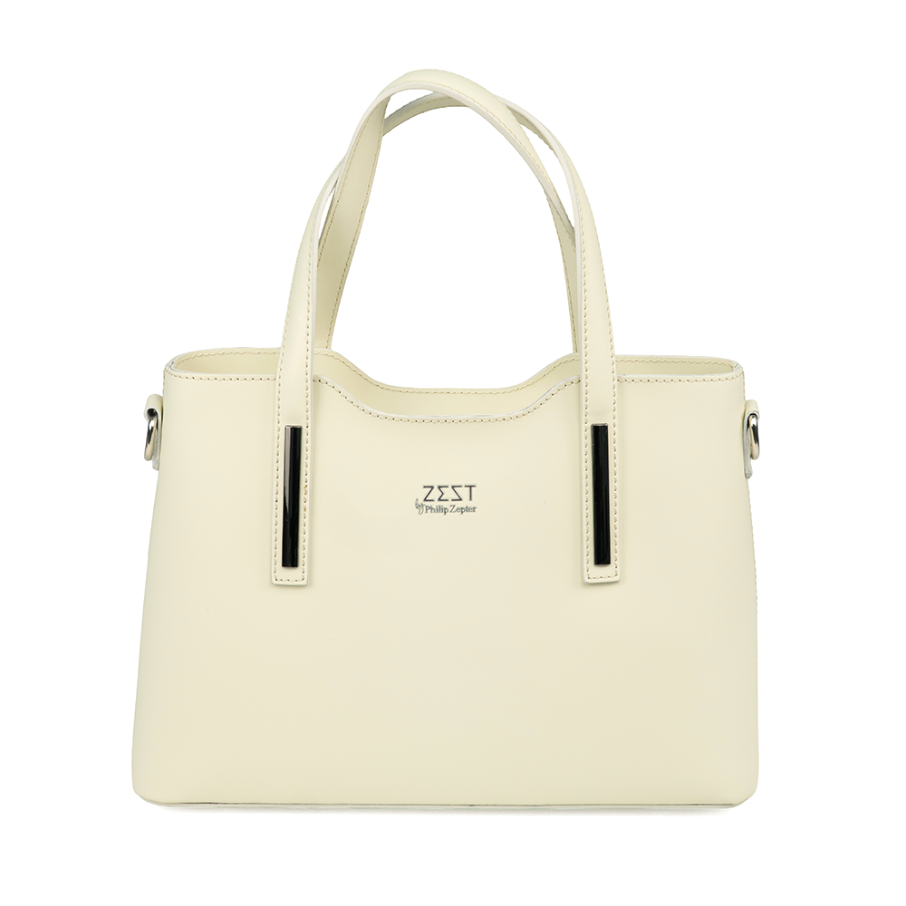 ZEST by Philip Zepter  Dolce Vita view 6