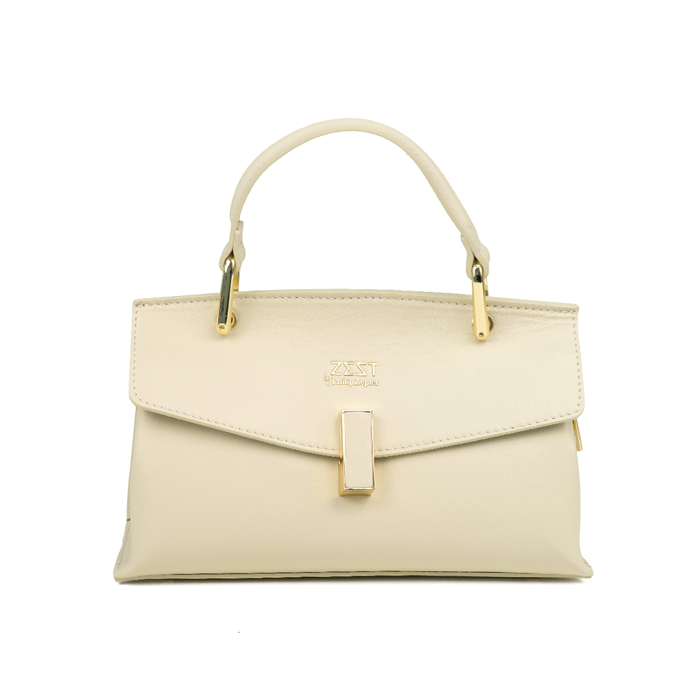 ZEST by Philip Zepter  Dolce far niente view 5