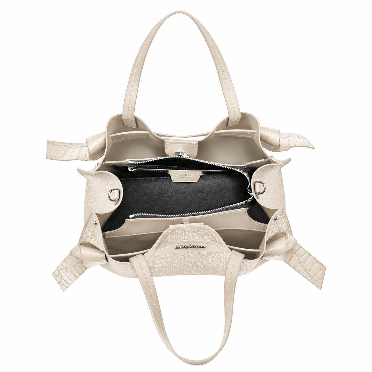 Philip Zepter BORSA DONNA view 12