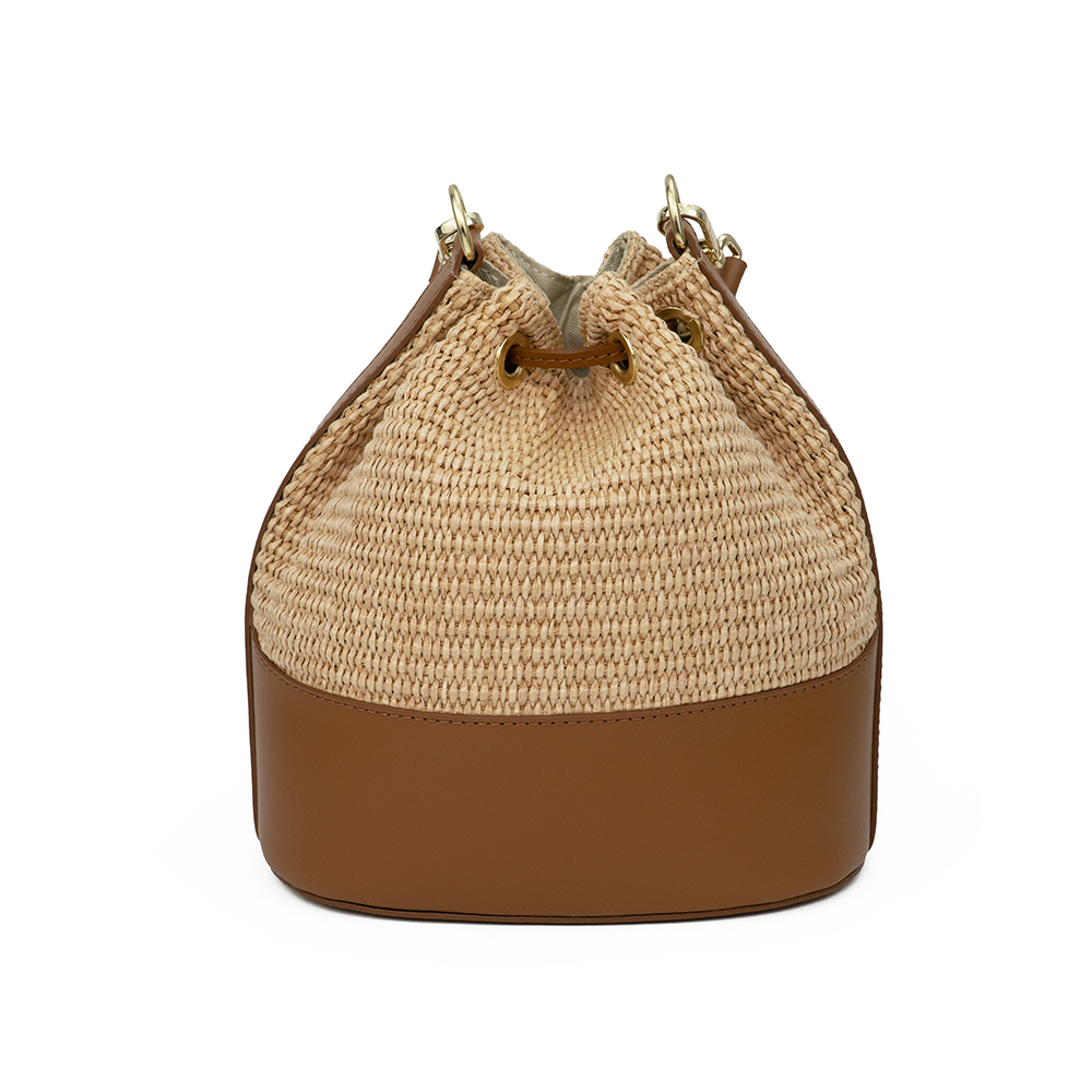 ZEST by Philip Zepter  Ferragosto view 5