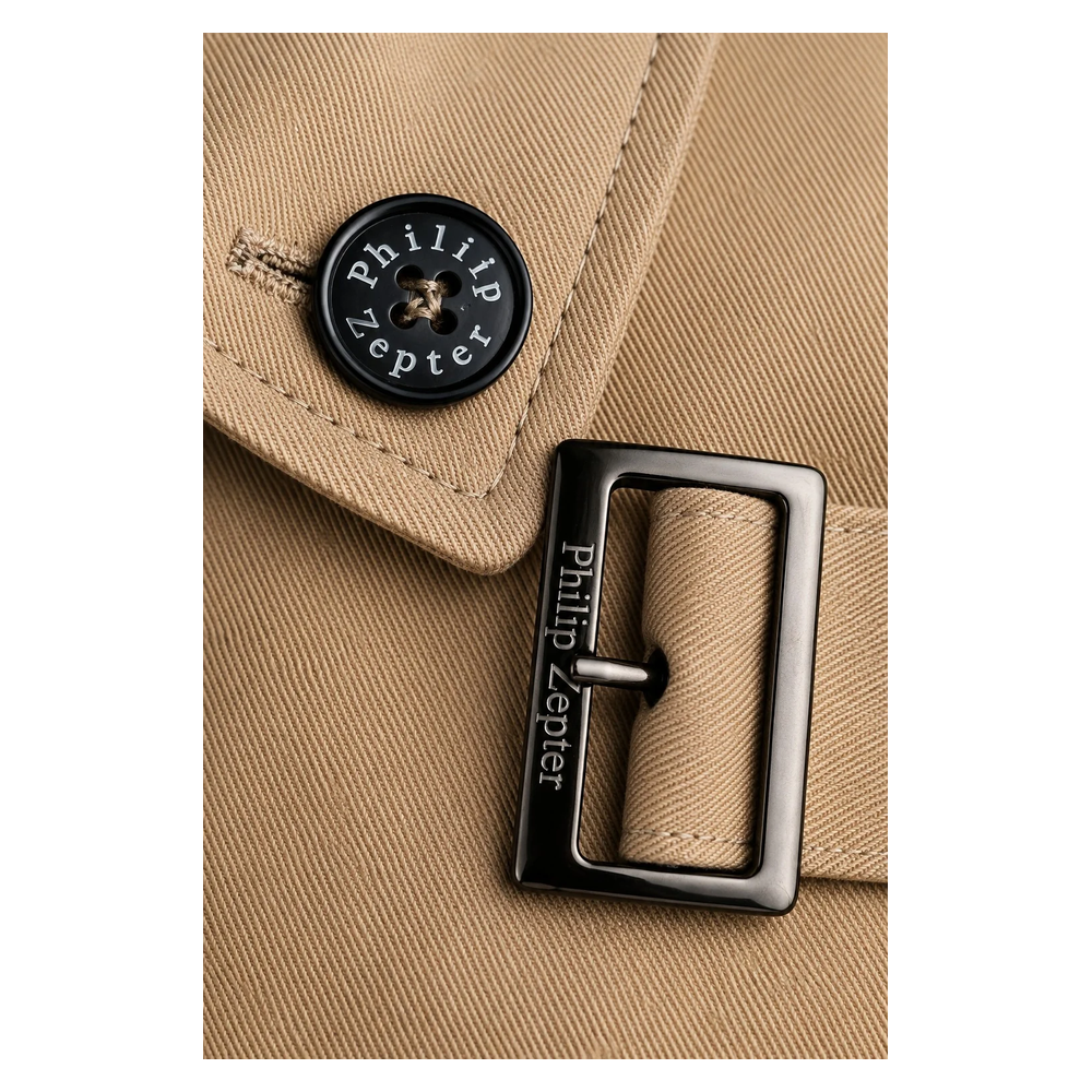 Philip Zepter ELIO view 15
