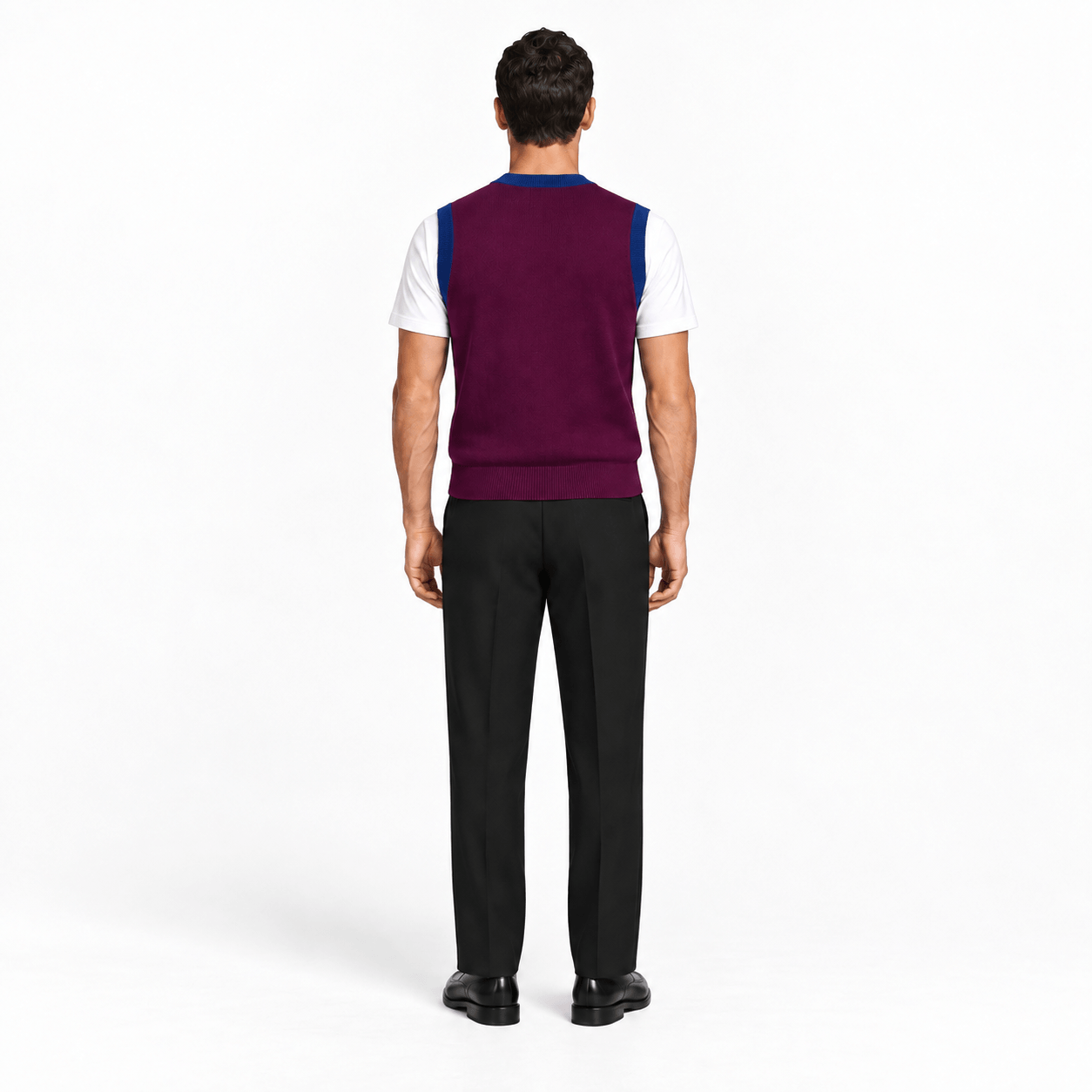 Philip Zepter AXIS view 6